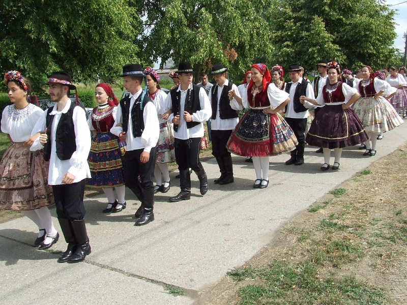 DSCF9938 (Medium).JPG